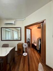 The Armadale (D11), Apartment #615185381